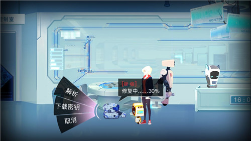 ����ķ������ڶ�����ô��