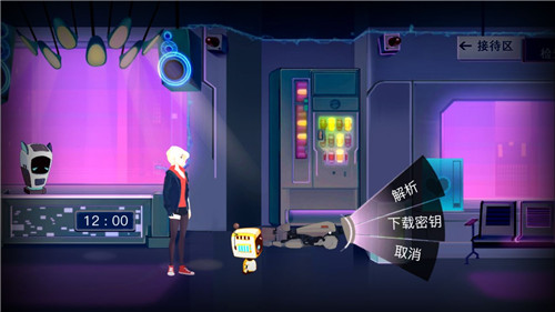 ����ķ������ڶ�����ô��