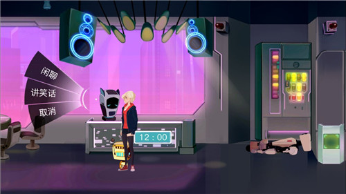 ����ķ������ڶ�����ô��