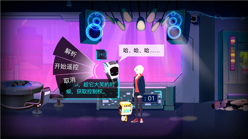 ����ķ������ڶ�����ô��