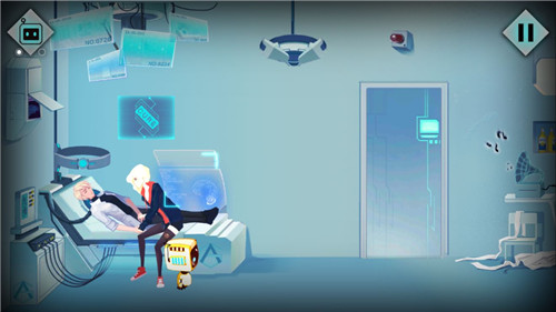 ����ķ������ڶ�����ô��