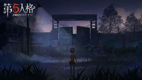 �����˸������ܿ���ʲô����_�����˸�����Ʒ����