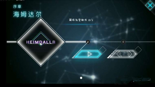 ��ķ������׵�˽�˴����������ʲô_��ķ������׵�˽�˴��������һ��