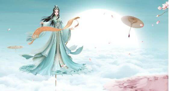 ���������ܿ��Լ۱ȷ���_�����������ܿ�ֵ������