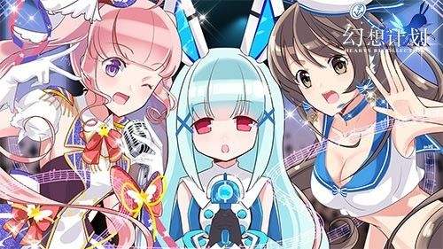 ����ƻ�������������������ӹ���_����ƻ�������������������