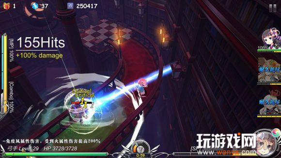 ����ƻ���������·��Ѱ�ҷ���_����ƻ���������·�������