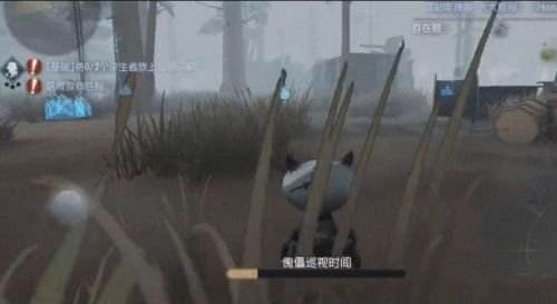 �����˸��е���÷����_�����˸��е����ʲô����