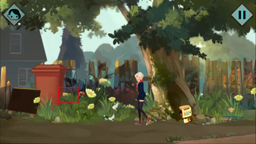 ����ķ�������һ����ô��