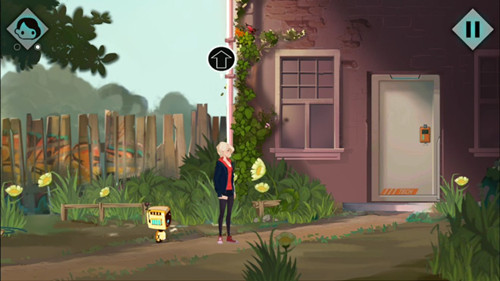 ����ķ�������һ����ô��