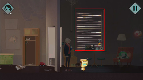 ����ķ�������һ����ô��