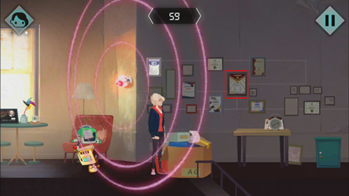 ����ķ�������һ����ô��