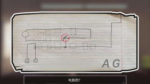 ����ķ�������һ����ô��