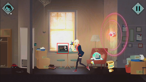 ����ķ�������һ����ô��