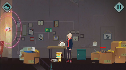 ����ķ�������һ����ô��