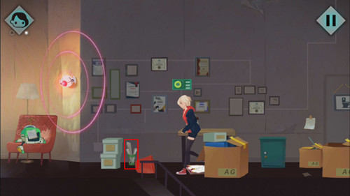 ����ķ�������һ����ô��