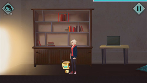 ����ķ�������һ����ô��