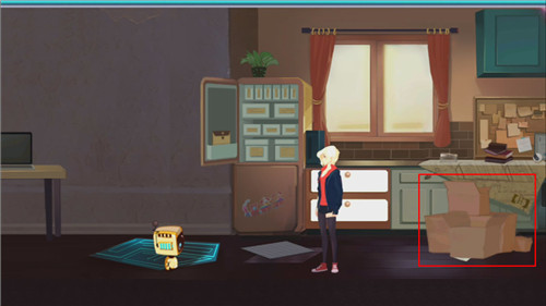 ����ķ�������һ����ô��