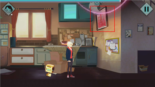 ����ķ�������һ����ô��