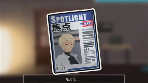 ����ķ�������һ����ô��