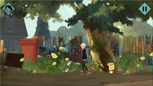 ����ķ�������һ����ô��