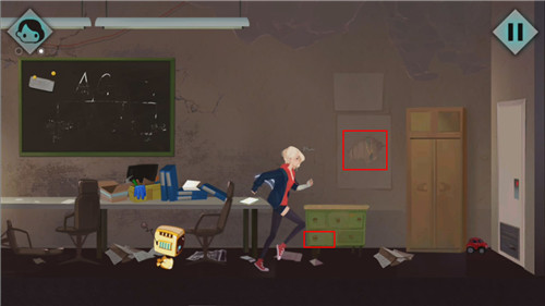 ����ķ�������һ����ô��