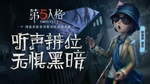 �����˸���Щ�������ʺ�����_�����˸�����������ѡ���Ƽ�