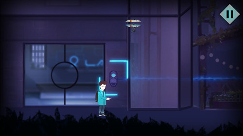 ����ķ�����������ô��