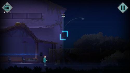 ����ķ�����������ô��