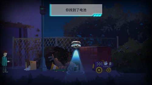 ��ķ���������ι�_��ķ�������ͼ��ͨ�ع���