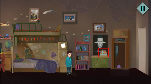 ����ķ�����������ô��