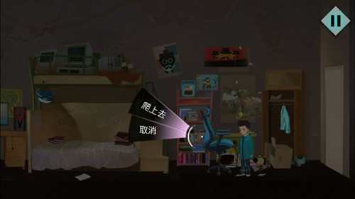 ����ķ�����������ô��