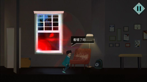 ����ķ�����������ô��