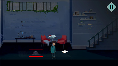 ����ķ�����������ô��