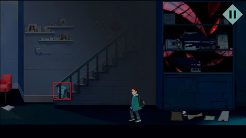 ����ķ�����������ô��