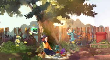 ��ķ���ȫ�ؿ�ͼ��ͨ�ع��Ի���_��ķ�������ͨ�ش�ȫ