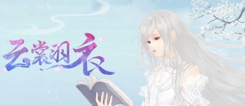 ����������ͨ4-3ƽ������ͨ�ع���_��������4-3��ͨ�������ͨ��