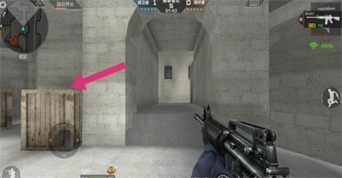 CF������λ��3.0ɳĮ���淨����_CF������λ��3.0ɳĮ����δ�