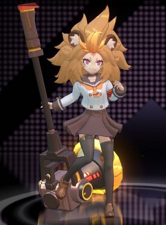 ����ѧ԰ʨ���淨����_����ѧ԰ʨ���淨����