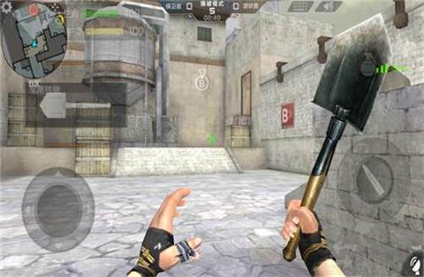 CF������λ��3.0��ɫ�����淨����