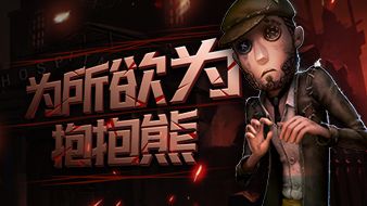 �����˸�����Щ����С����_�����˸�����С����