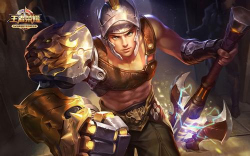 ������ҫ��ɽ������ʲô_������ҫ��ɽ����Ч��һ��