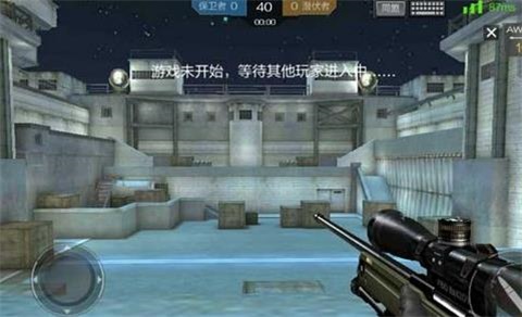 CF������λ��3.0����֮���淨����