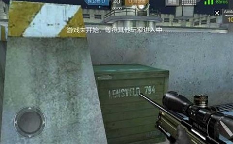 CF������λ��3.0����֮���淨����_CF������λ��3.0����֮����δ�