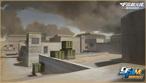 CF������λ3.0����ս�Ϸּ��ɹ���_CF������λ3.0����ս��ο����Ϸ�