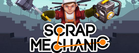 ��Ʒ��еʦ����쳵_��Ʒ��еʦ�쳵����