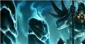 ������ҫ��ͽ��γ�װ_������ҫ��ͽ����װ˼·����