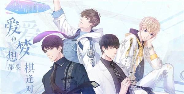 ��������������ѫ���������_��������������ѫ�¸���λ��