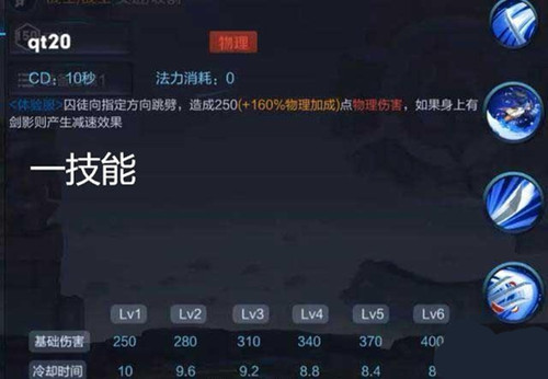 ��������ҫ����ͽ�ļ�����ʲô