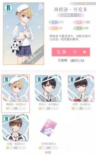 �����������ٻ����������_�����������ٻ���������