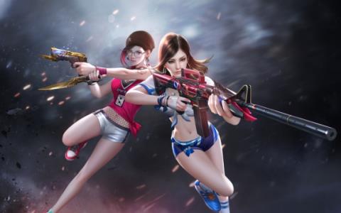 CF������λ3.0ȫ�ܵ�����ʤ���ɹ���